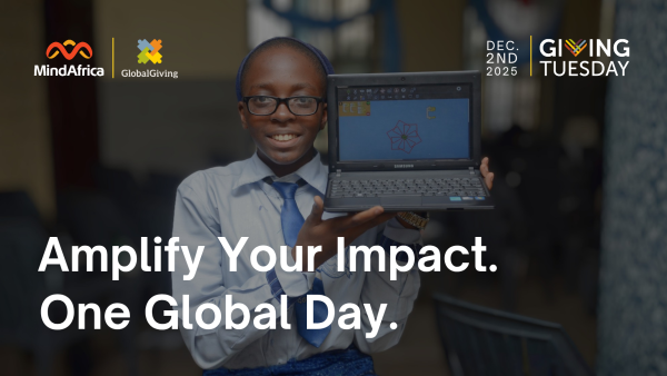 Website flyer _20251126_132815_0000